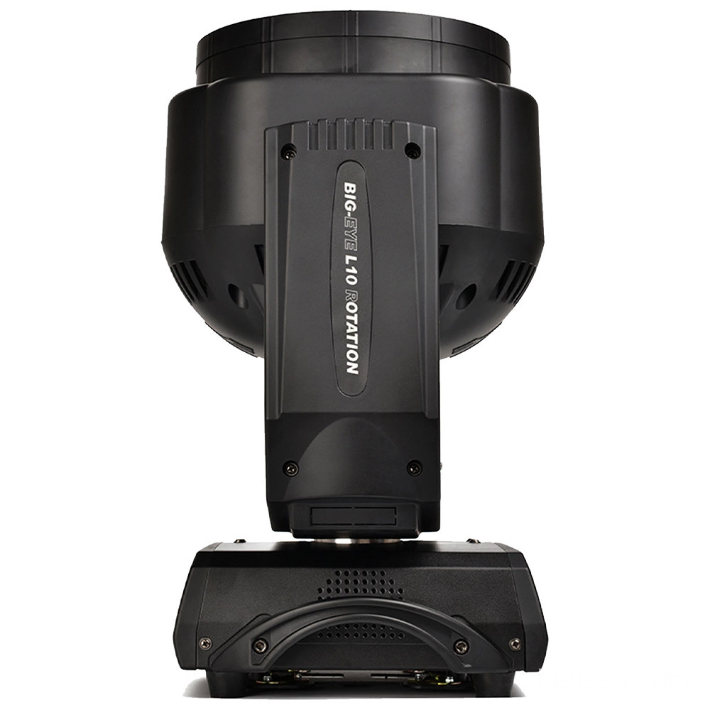 outdoor led floodlight - LiteLEES