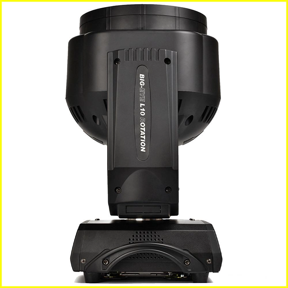 outdoor led floodlight - LiteLEES