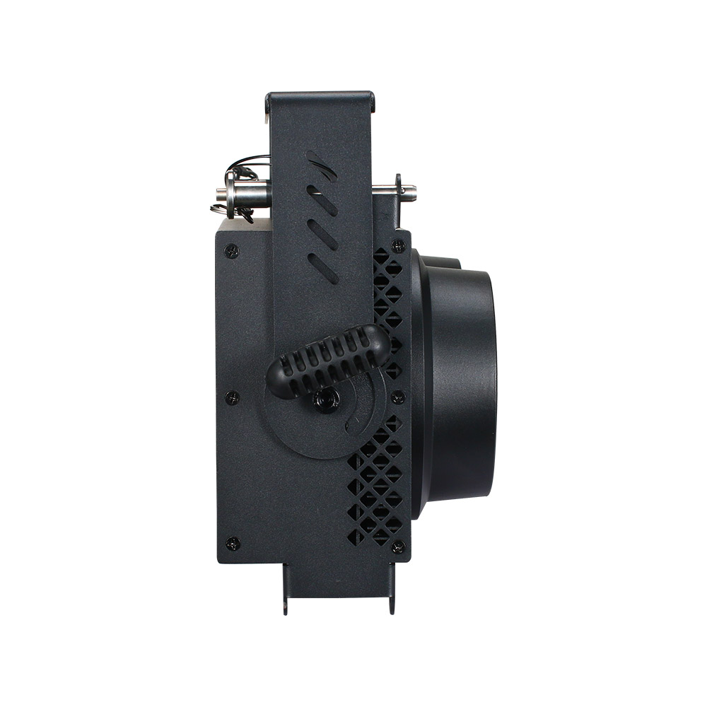 outdoor led light fixtures commercial