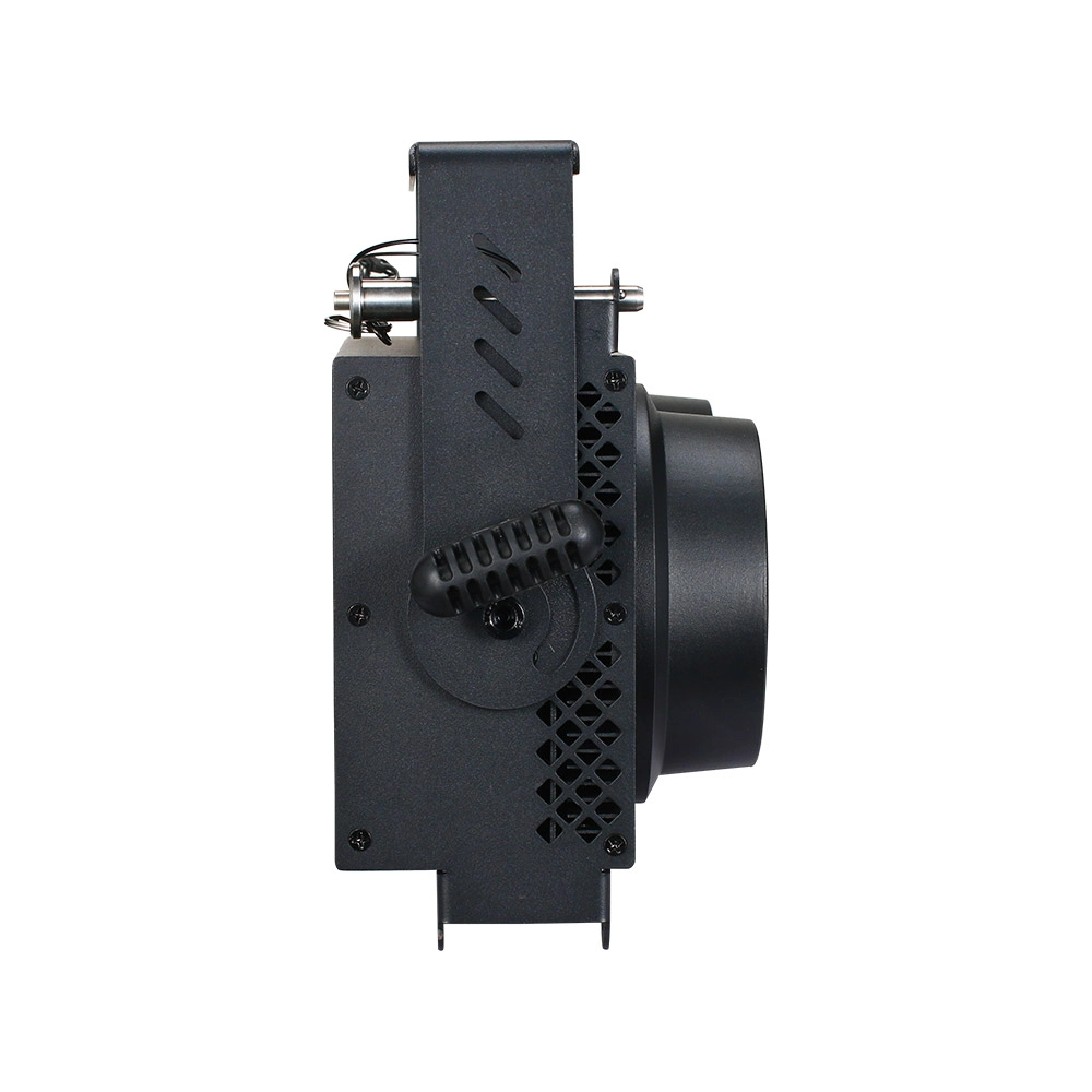 outdoor led light fixtures commercial - LiteLEES