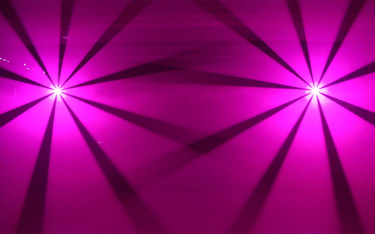 outdoor led light fixtures commercial - LiteLEES