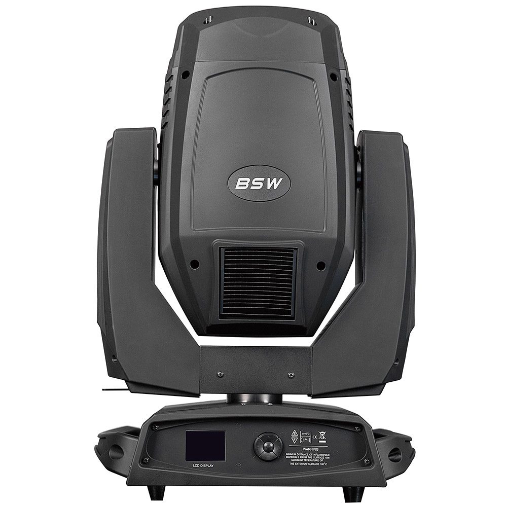 outdoor led lighting fixtures