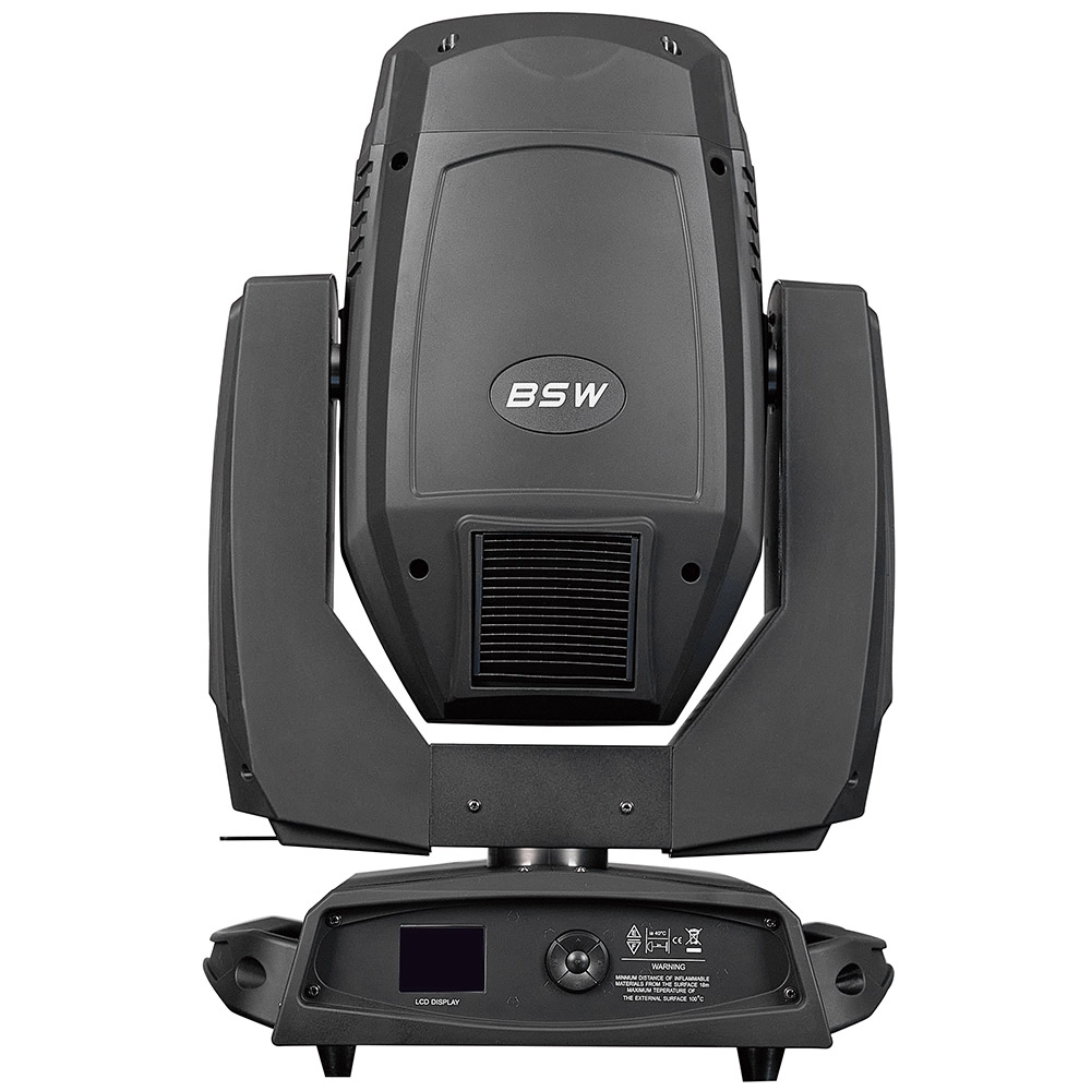 outdoor led lighting fixtures - LiteLEES