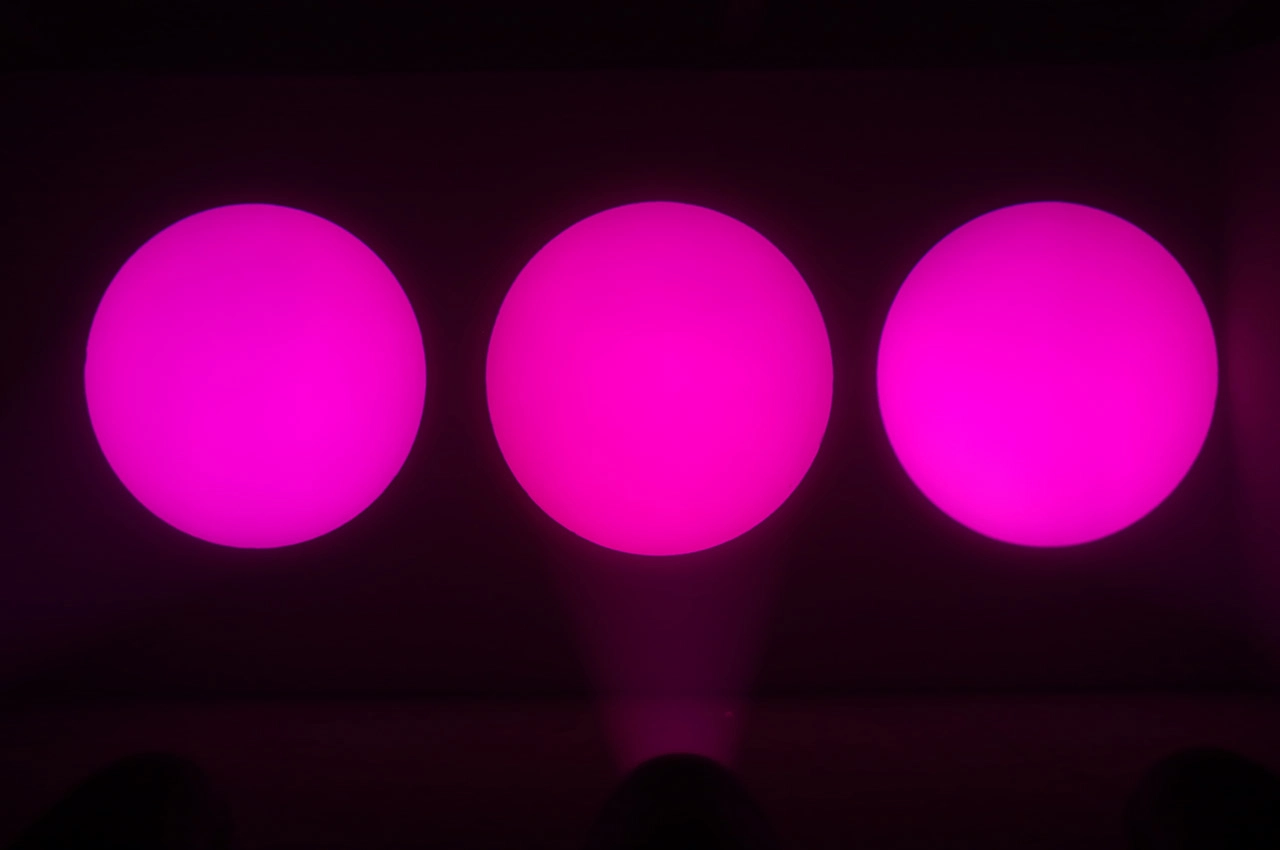 outdoor led stage lighting - LiteLEES