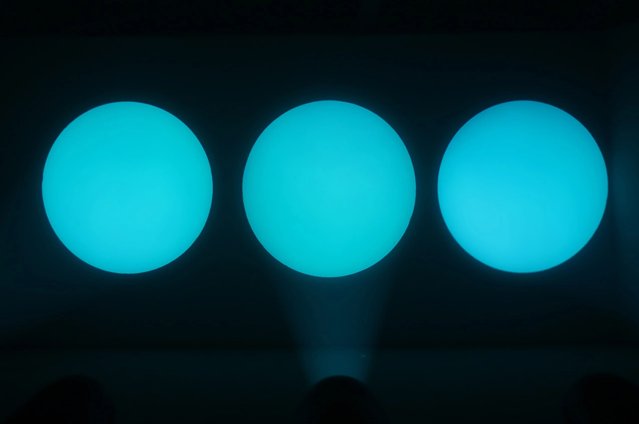 outdoor stage lighting equipment - LiteLEES