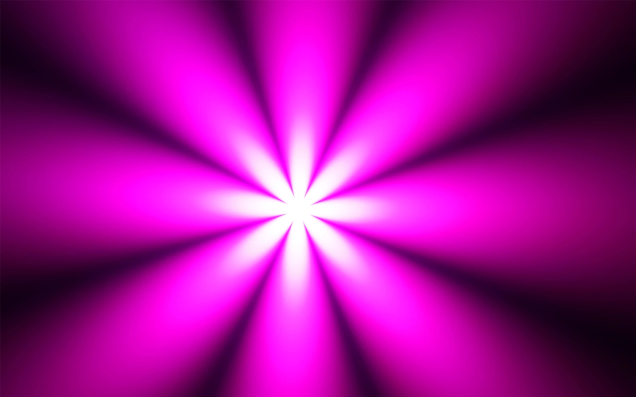 outside led floodlights - LiteLEES