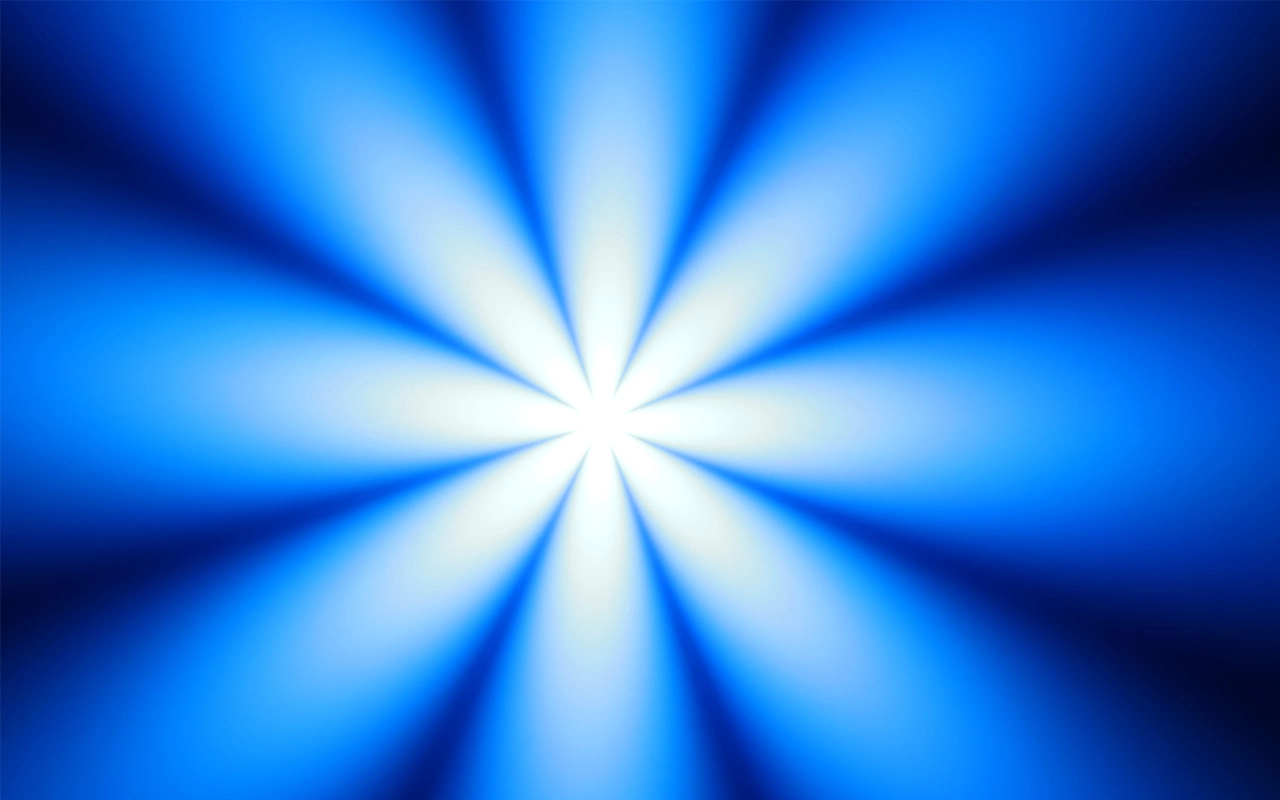 par lighting for stage - LiteLEES