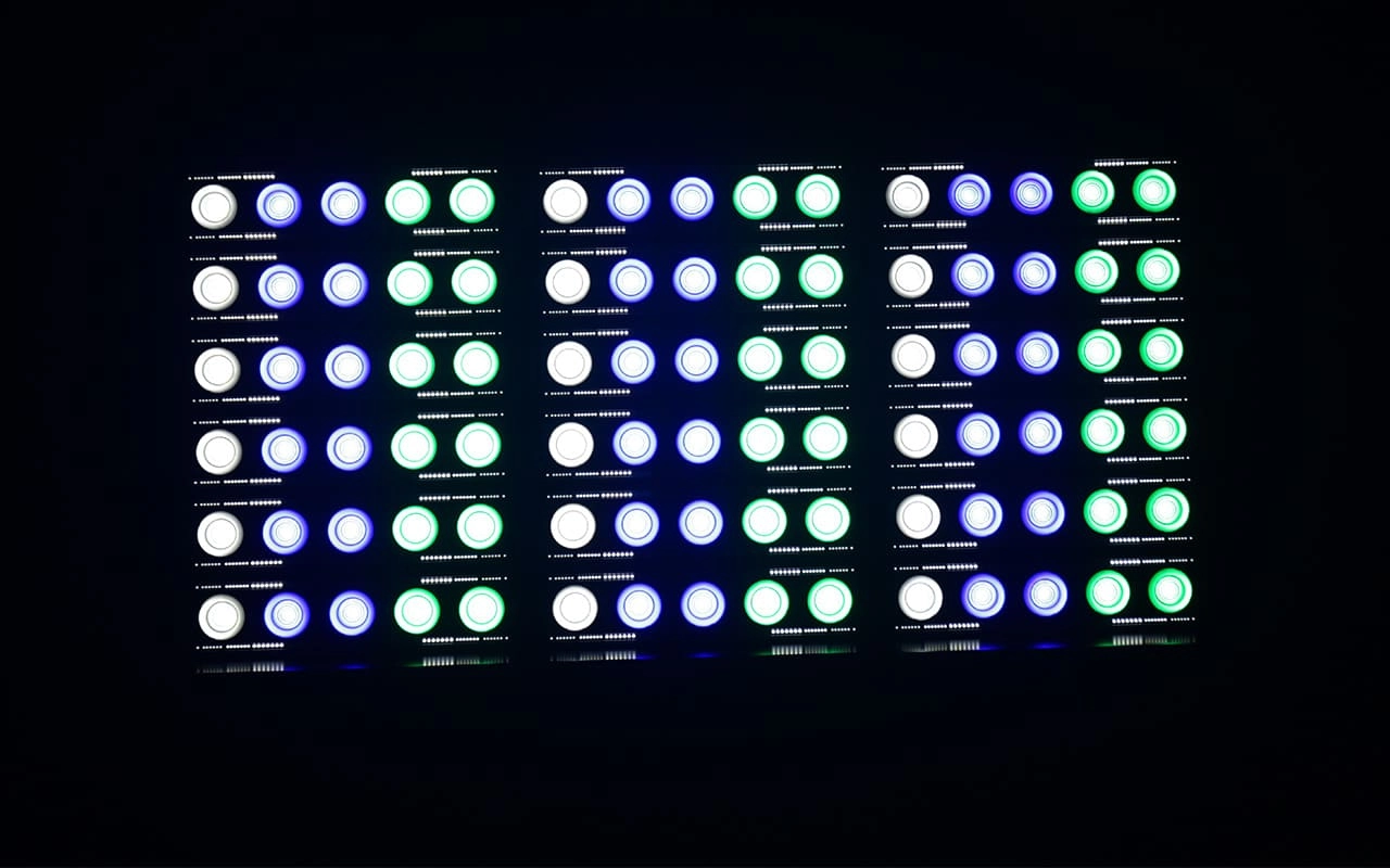 पिक्चर फ्रेम लाइट - LiteLEES