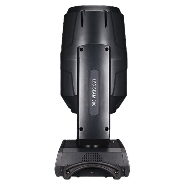 portable theater lighting