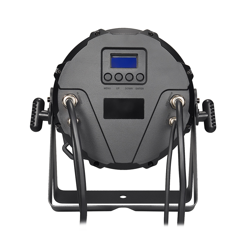 professional led stage lighting