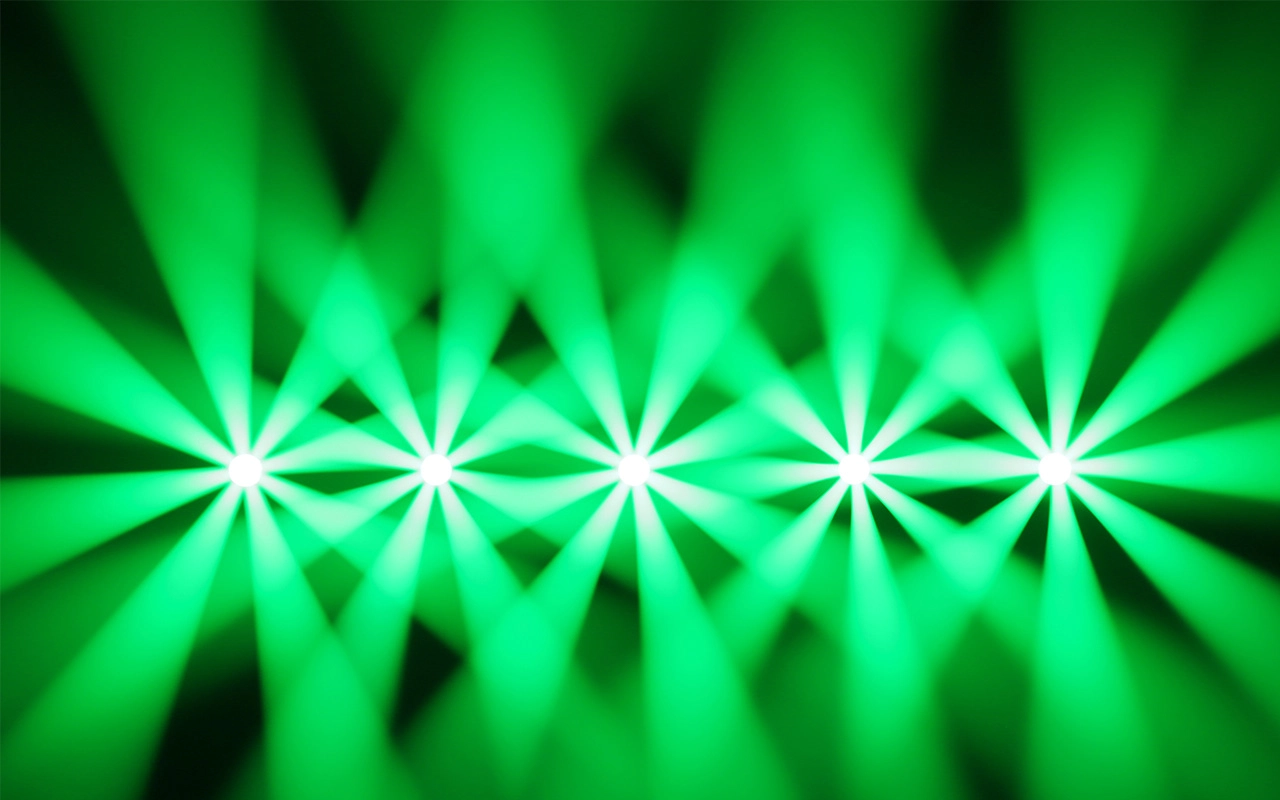 professional moving head lights - LiteLEES