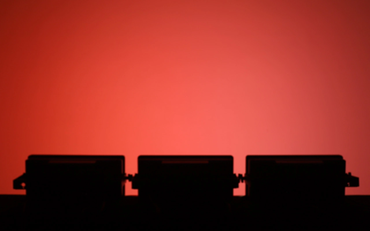 professional stage lighting - LiteLEES