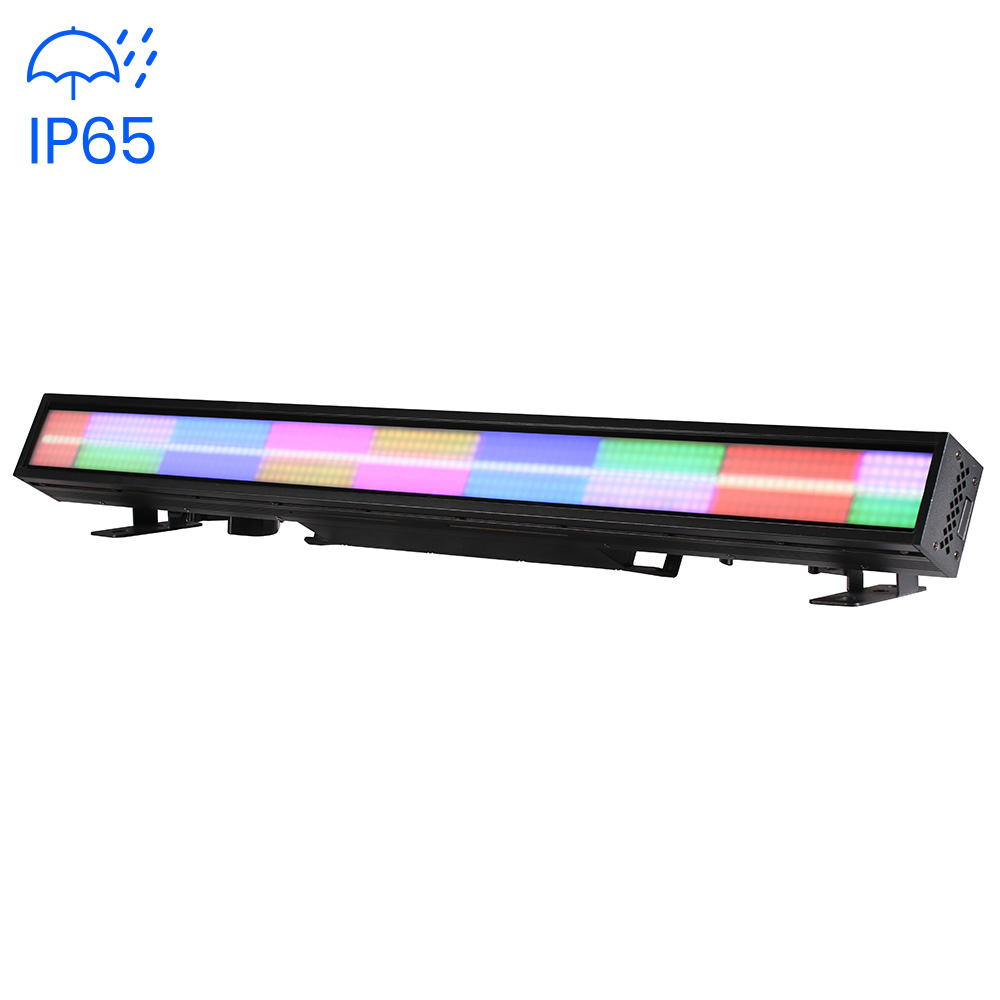 professional stage lighting