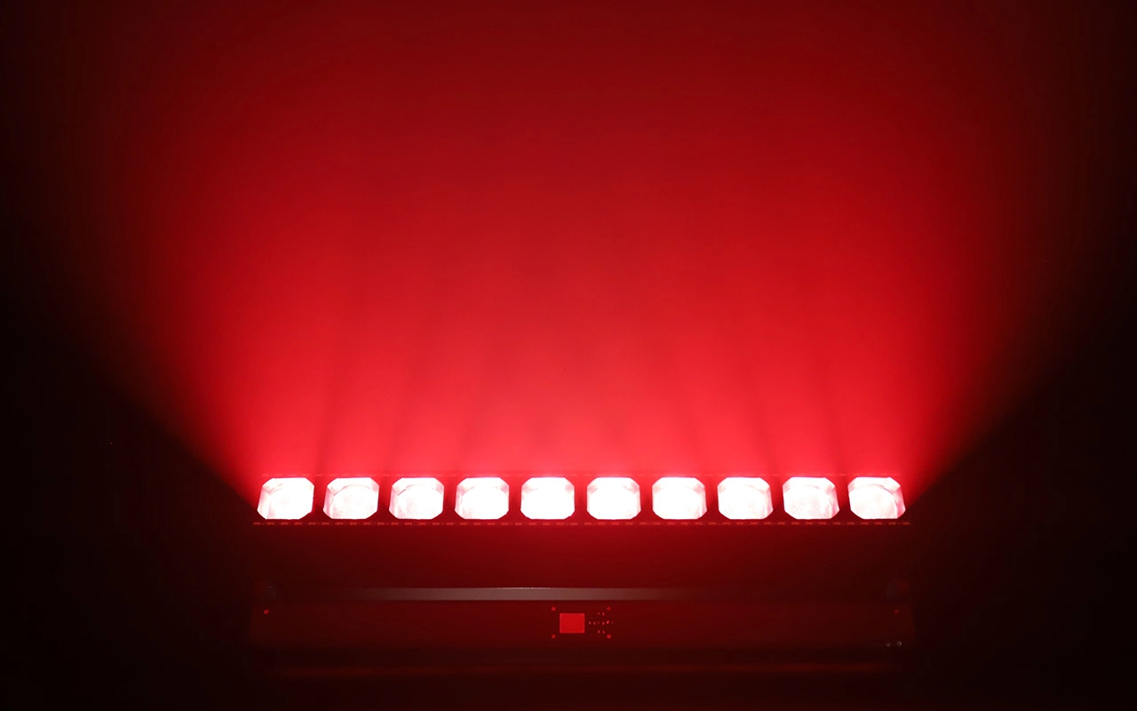 rental lighting wedding - LiteLEES