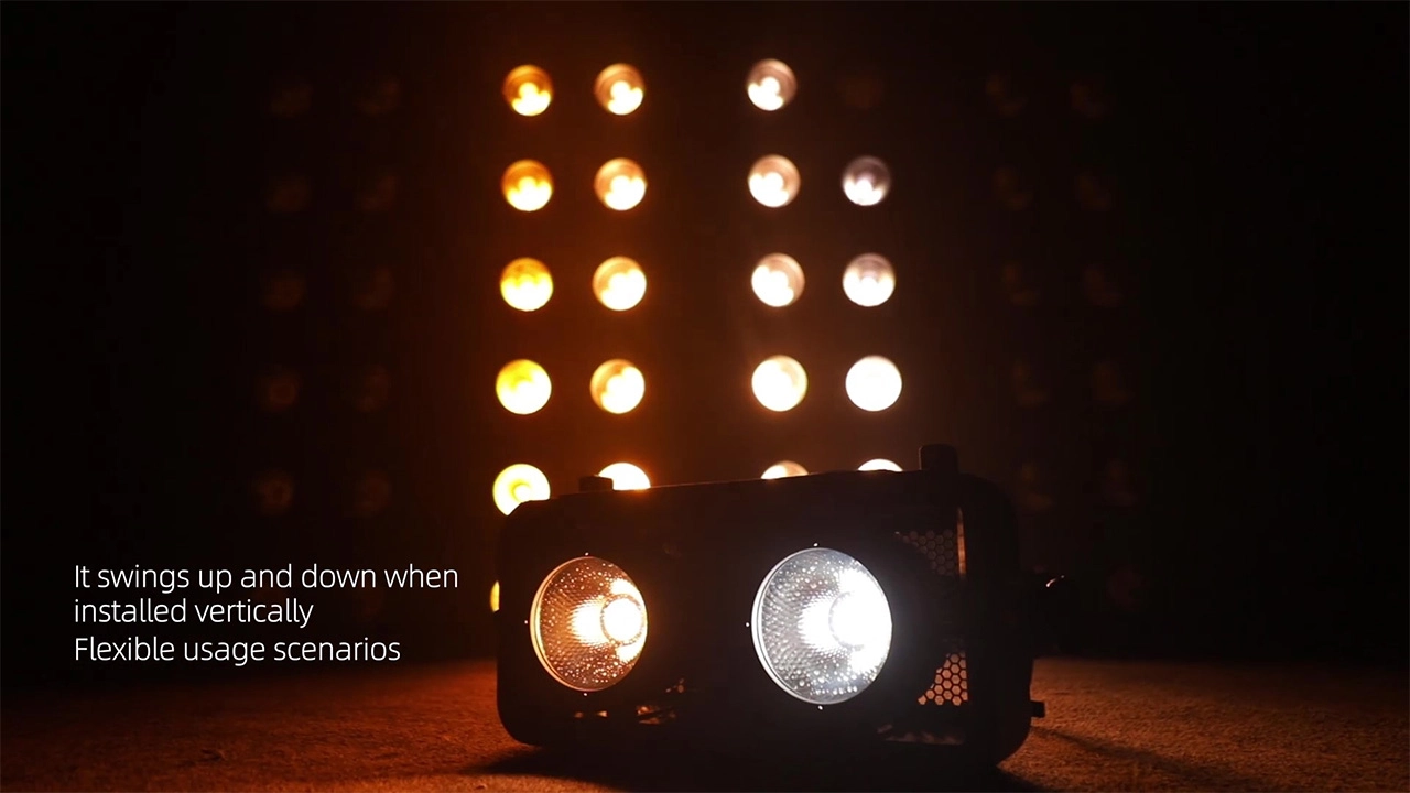 rgbw led strip lights - LiteLEES