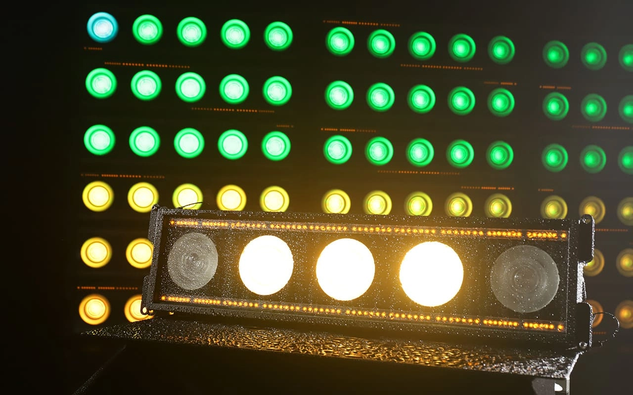 सुरक्षा केबल - LiteLEES