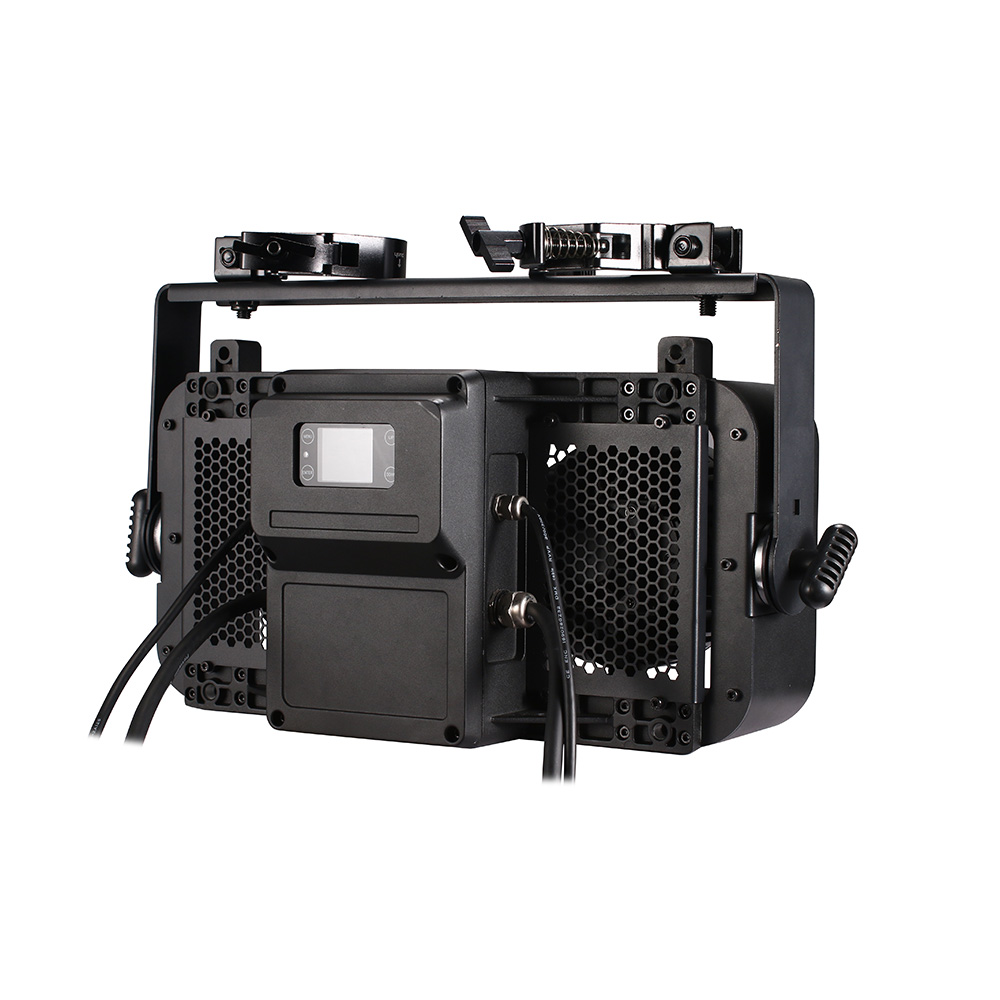 spotlight stage lighting