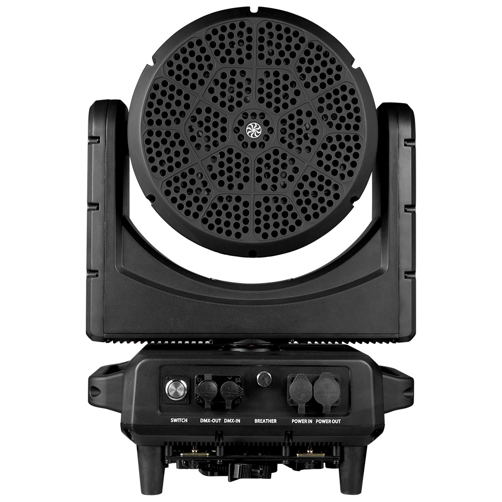 stage flood lights - LiteLEES