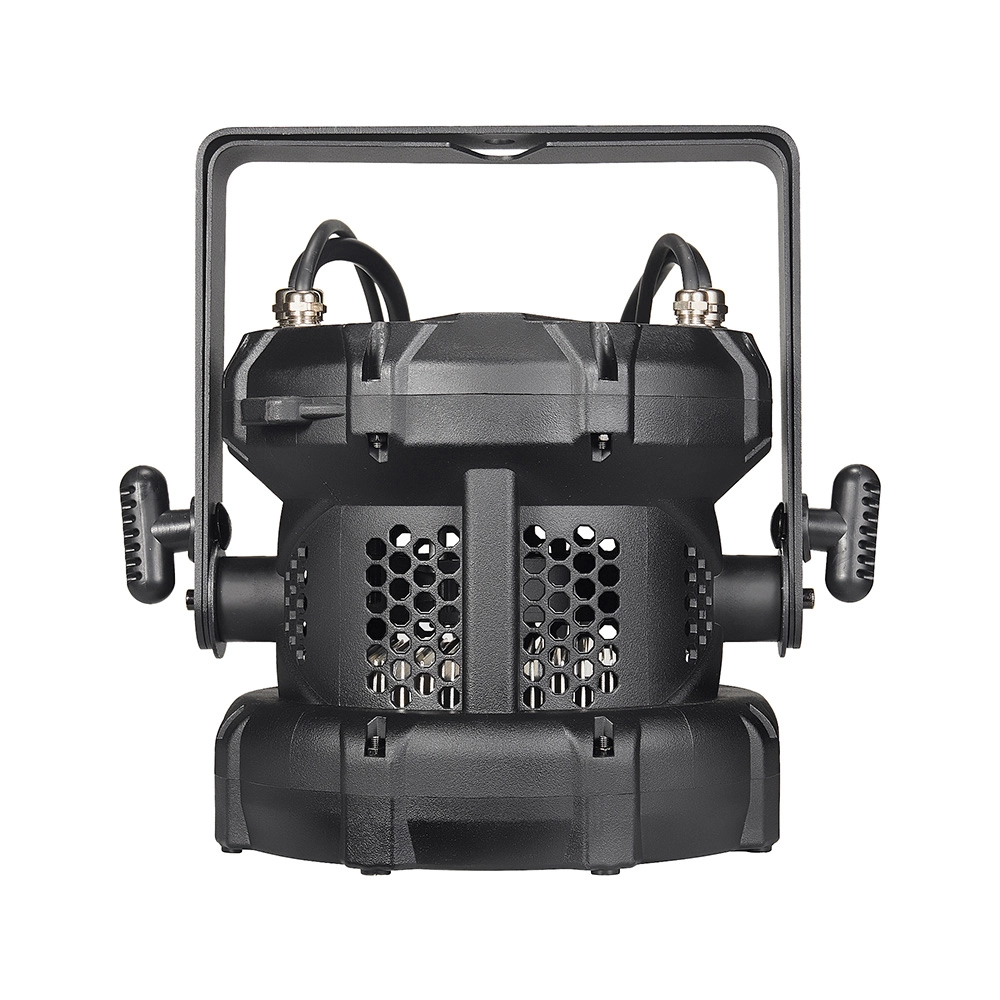 stage laser lighting - LiteLEES