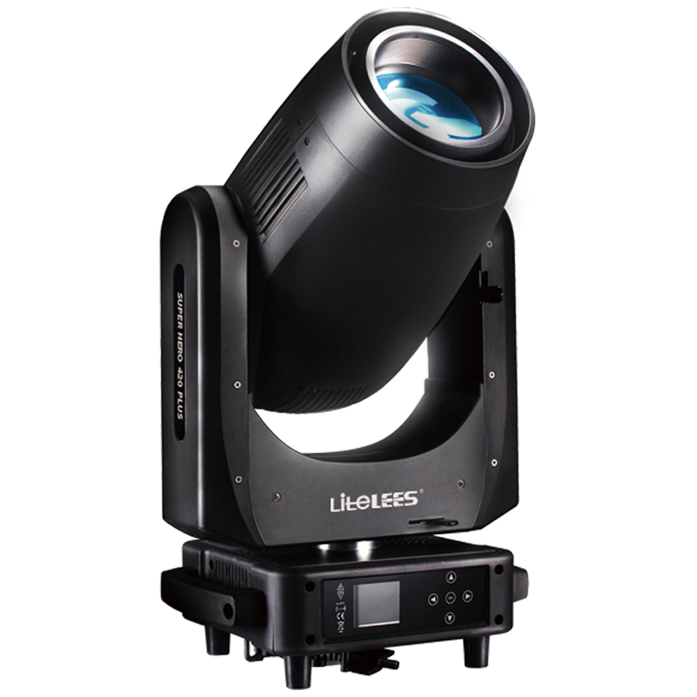 stage light - LiteLEES