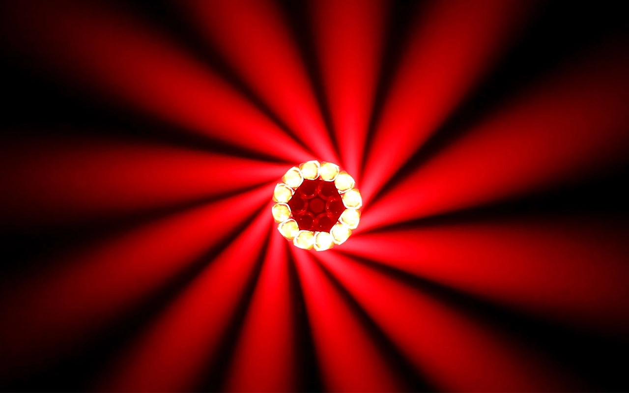 stage lighting for sale - LiteLEES