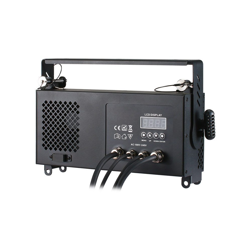 stage lighting store