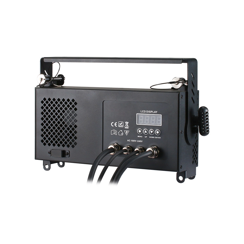 stage lighting store - LiteLEES