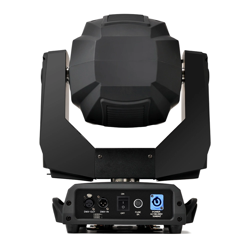 stage lights - LiteLEES