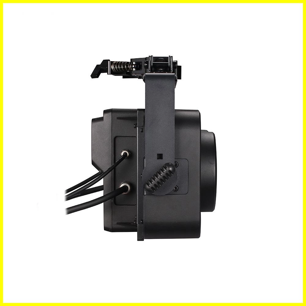 stage lights background - LiteLEES