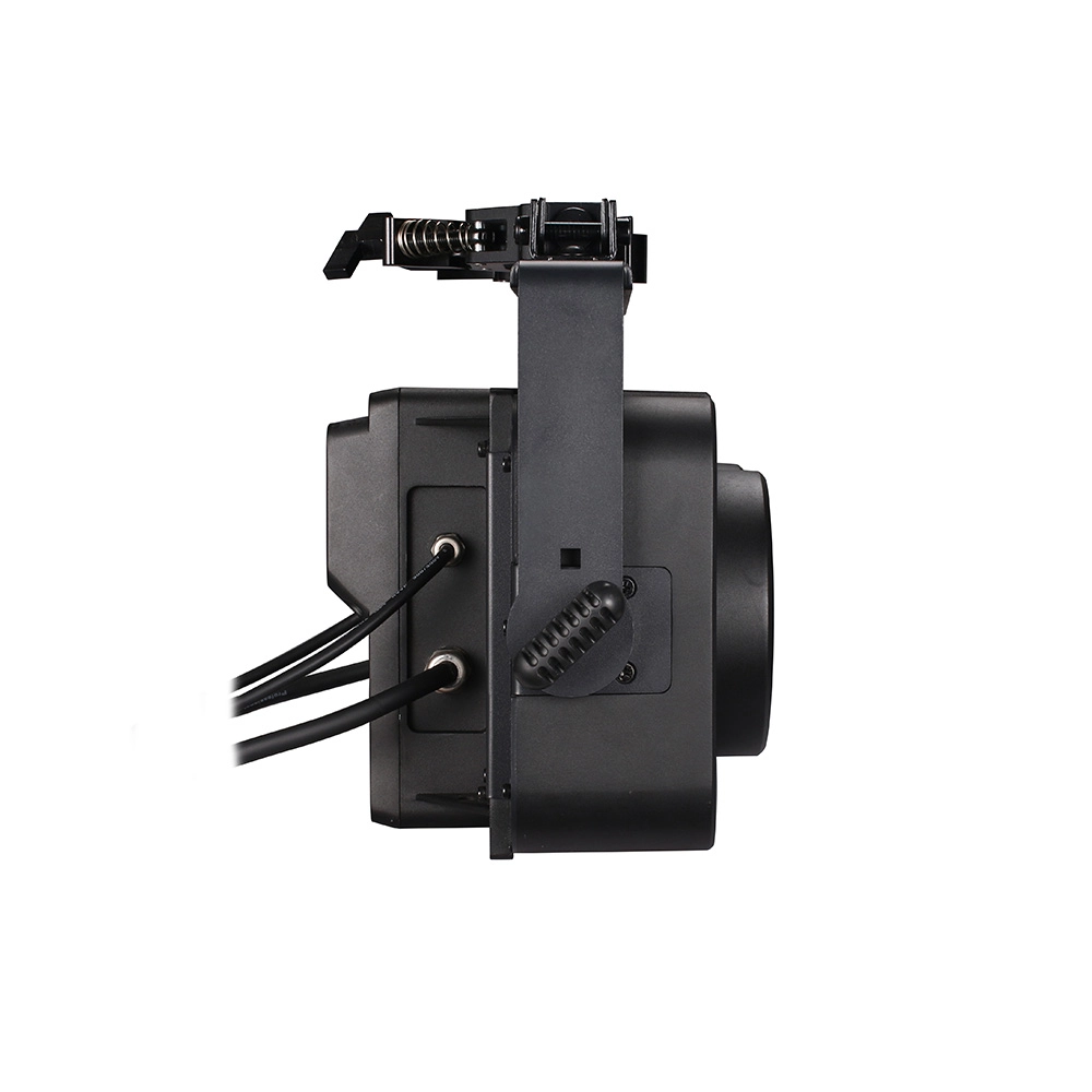 stage lights background - LiteLEES