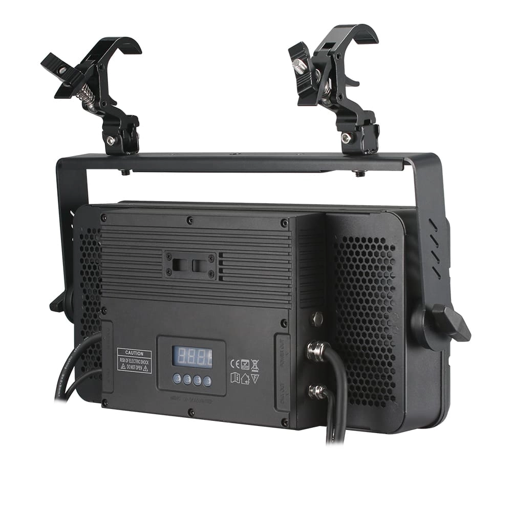 stage lights for sale - LiteLEES