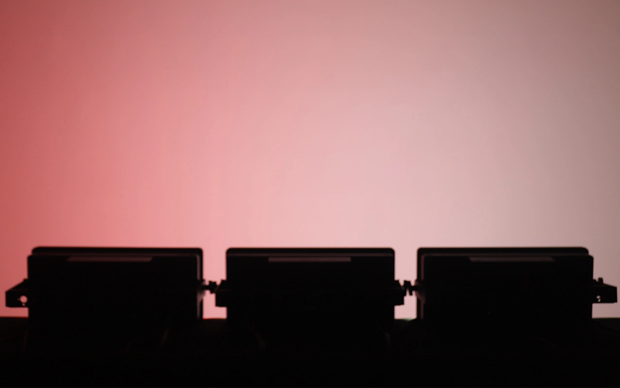 stage lights for sale - LiteLEES