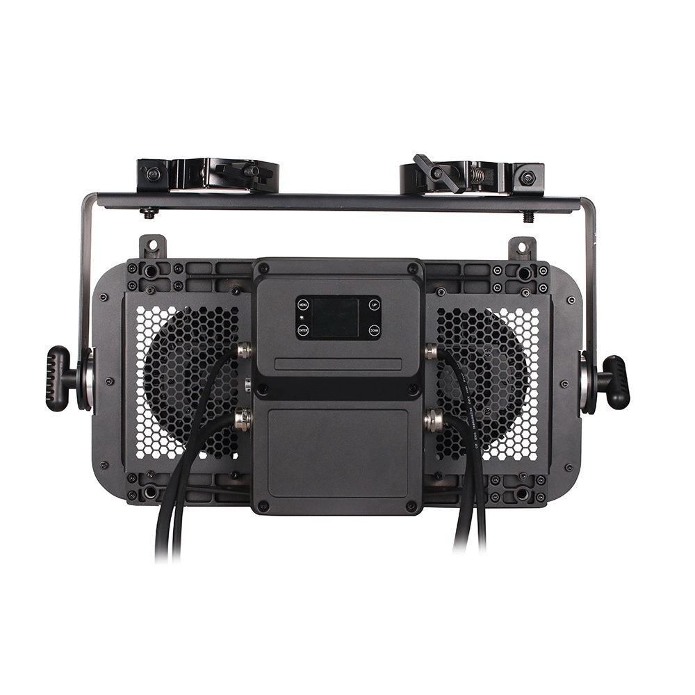 stage spot light - LiteLEES