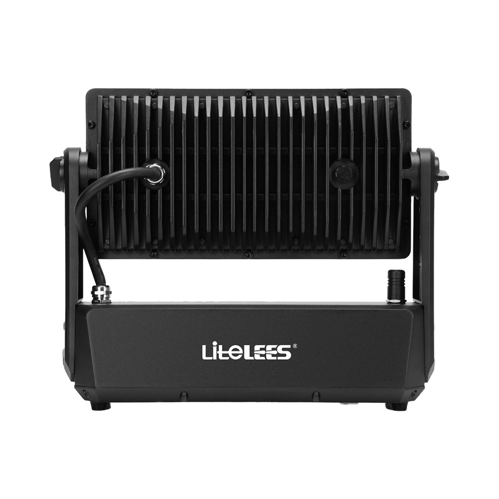 stage wash lighting - LiteLEES