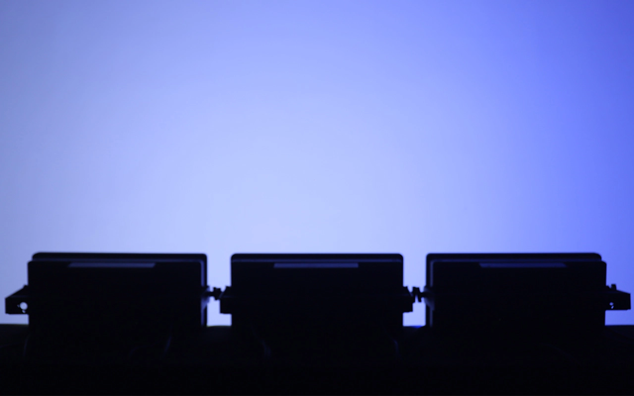 stage wash lighting - LiteLEES