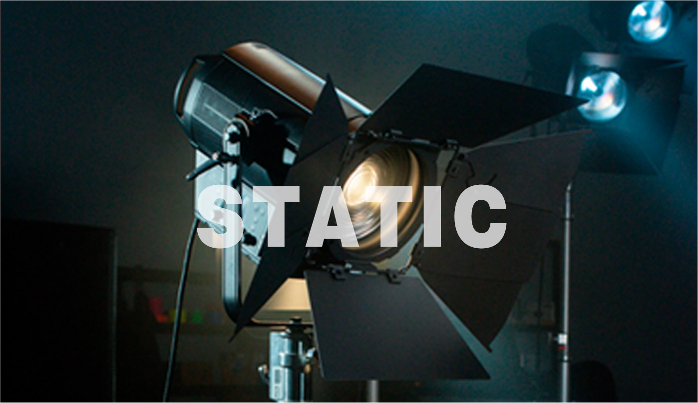 LiteLEES: 高品質ビームスポットウォッシュ 3-in-1 ムービングヘッドライト