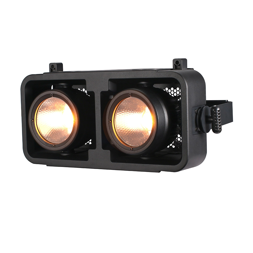 studio light setup - LiteLEES