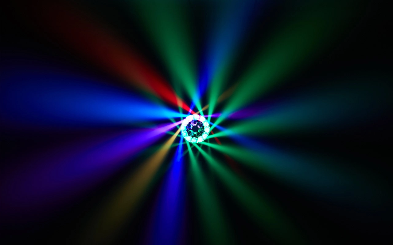 theater lighting fixtures - LiteLEES