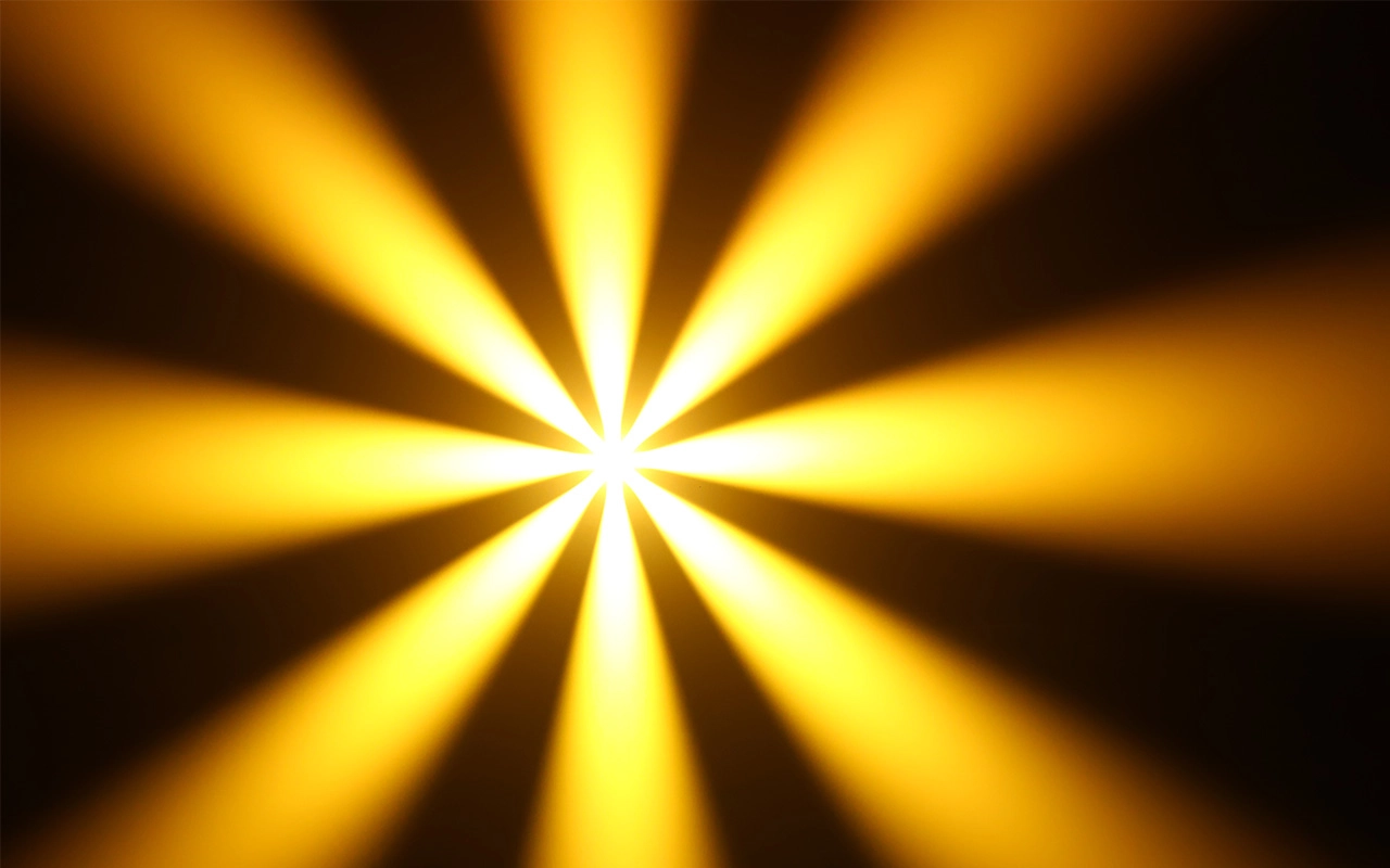 theater lighting systems - LiteLEES