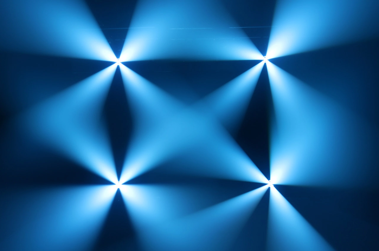 theater room lighting - LiteLEES