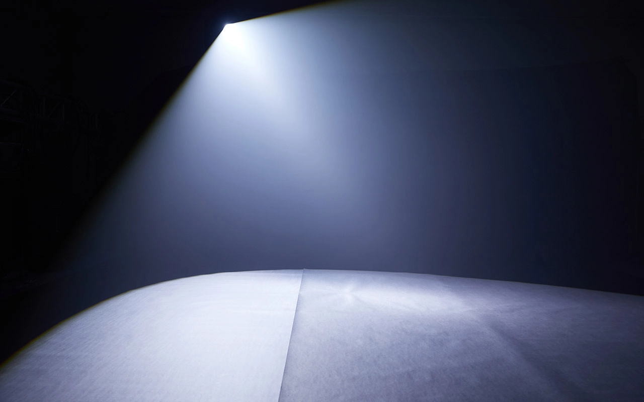 theatre lighting rental - LiteLEES