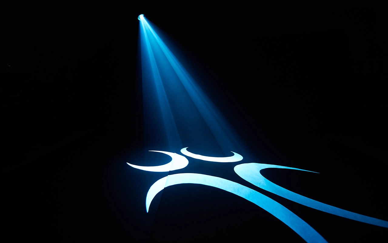 Trigger Clamp - LiteLEES