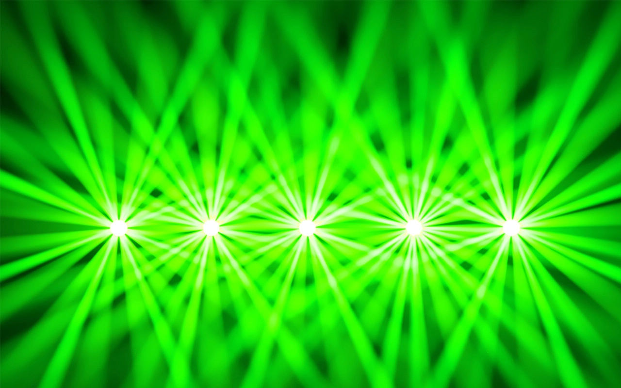 TV Studio Lighting - LiteLEES