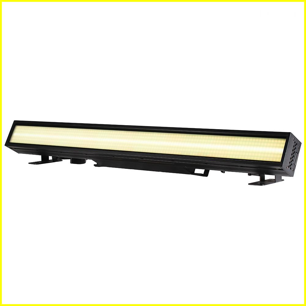 LiteLEES High Power Strobe Light — Professional Stage Strobe