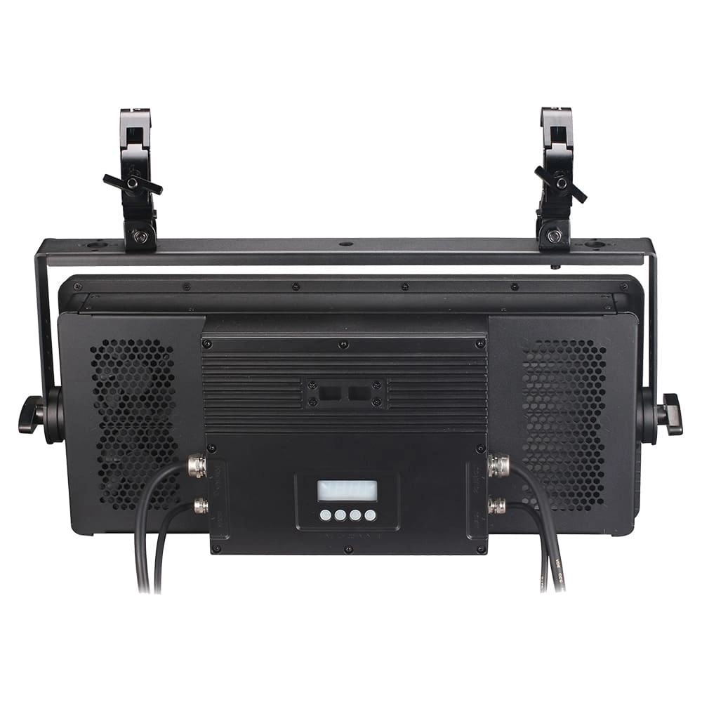 types of stage lighting - LiteLEES