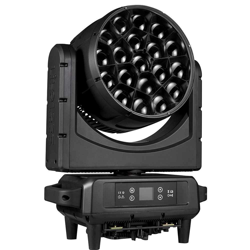 wall washer led lights - LiteLEES wall washer led lights - LiteLEES