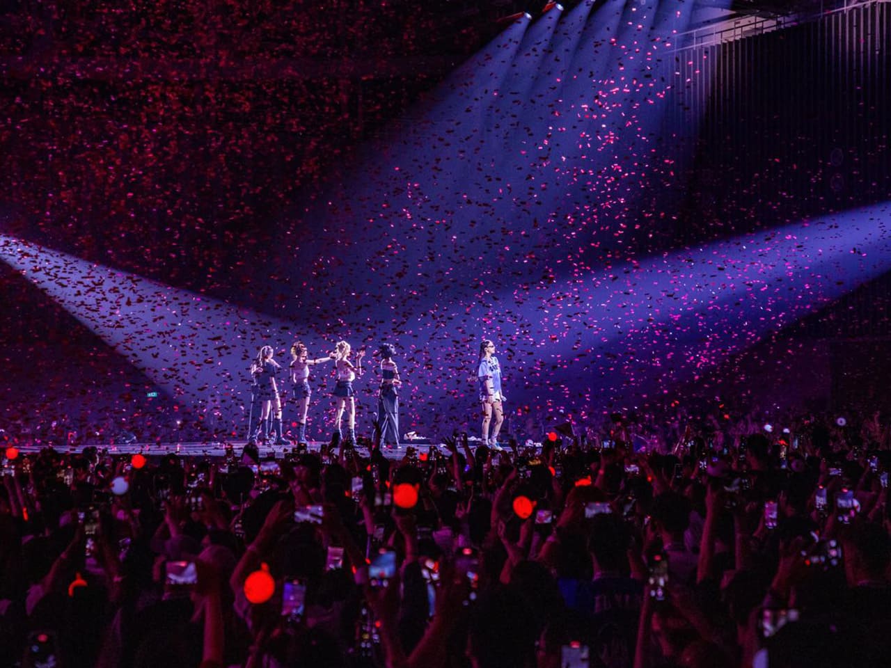 wedding lighting rental