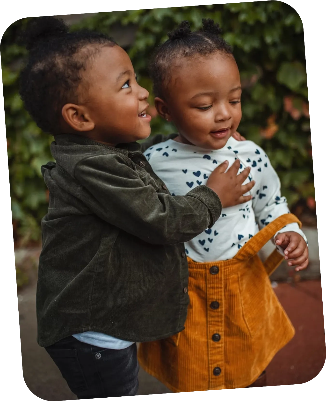 Creating Meaningful Experiences for Children - Far Kids Island