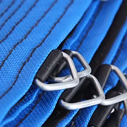 2ed8e95852bb8895c5655a8621f4f6c4 - Far Kids Island