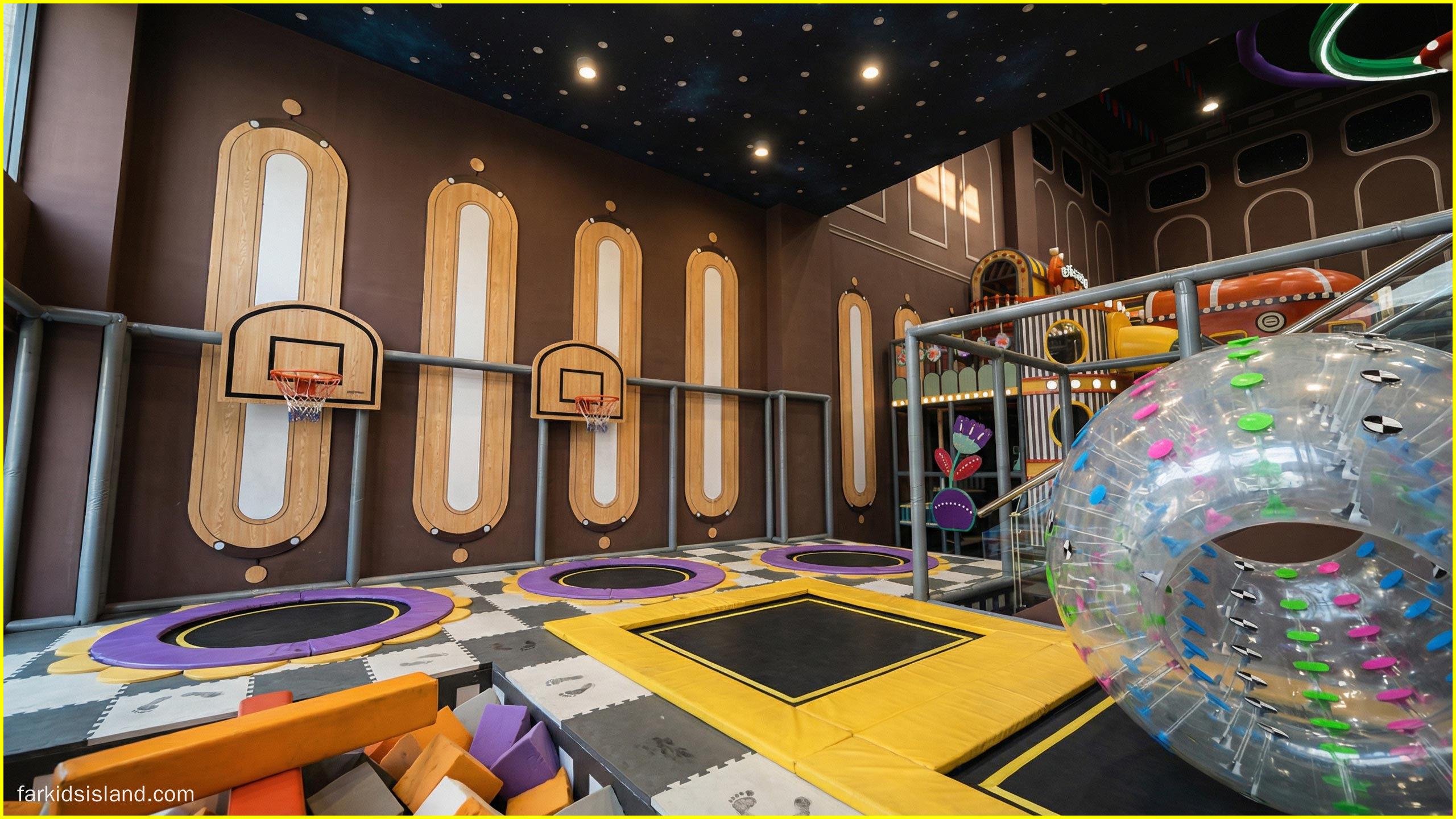 3-Active-Bounce-&-Sports-Zone - Far Kids Island